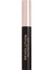 Luxury Super Flick Eyeliner 1 Adet 1
