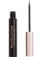 Luxury Super Flick Eyeliner 1 Adet 2