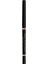 Luxury Siyah Eyeliner - Masterpiece Kohl Kajal Rg Black 18 Iv 3607346353813 1 Adet 1