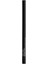 Luxury Retractable Waterproof Eyeliner Black/noir 1 Adet 1