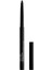 Luxury Retractable Waterproof Eyeliner Black/noir 1 Adet 2