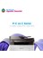 Utax PK-5020 Muadil Toner Takım / P-C3563/ C3563I Mfp / C3567 / C3567I Mfp 1