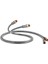 QE-6113 Performance Audıo 40I Rca Kablo - 1m 1