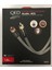 QE-6113 Performance Audıo 40I Rca Kablo - 1m 3