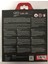 QE-6113 Performance Audıo 40I Rca Kablo - 1m 4