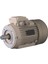 Motor 5,5 Kw, 3000 Devir, B14 Flanşlı 1
