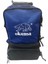Backpack Çanta Mavi 1