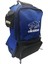 Backpack Çanta Mavi 2