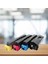 Utax P-C3567I Mfp Muadil Toner Takımı 1