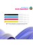 Utax P-C3567I Mfp Muadil Toner Takımı 3