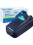 SB-848 Hava Motoru 12W 2x4,5 Lmin 11 1