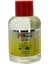 Limon Aroması - 50 gr 1