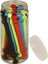 Serpent Dampener 20'li Paket 1