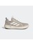 JI3501 Terrex Boat Lace Clımacool Erkek Outdoor-Bot 1