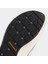 JI3501 Terrex Boat Lace Clımacool Erkek Outdoor-Bot 2