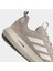 JI3501 Terrex Boat Lace Clımacool Erkek Outdoor-Bot 3