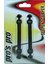 Serpent Dampener 2'li Paket 1