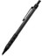 Blackline B-Tech Versatil Kalem 0.7 Siyah- Gri 1