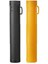 Round Air Rod Case 106-183CM Siyah Kamış Koruma Çantası 3