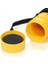 Round Air Rod Case 106-183CM Siyah Kamış Koruma Çantası 4