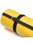 Round Air Rod Case 106-183CM Siyah Kamış Koruma Çantası 5