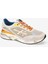 Sneakers Moerund 7301 2