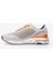 Sneakers Moerund 7301 3
