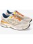 Sneakers Moerund 7301 4