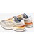 Sneakers Moerund 7301 5