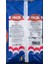 Buğday Nişastası 400GR.+ Mısır Nişastası 400GR. Set 2