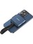 Pro-Cınema Magsafe ile Uyumlu SDDR-F941-GNKNN + Extreme Pro Cfexpress 64GB 4K Hafıza Kartı 2