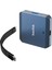Pro-Cınema Magsafe ile Uyumlu SDDR-F941-GNKNN + Extreme Pro Cfexpress 64GB 4K Hafıza Kartı 3
