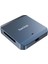 Pro-Cınema Magsafe ile Uyumlu SDDR-F941-GNKNN + Extreme Pro Cfexpress 64GB 4K Hafıza Kartı 5