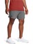 Ua Vanısh Woven 6ın Shorts Erkek Şort 1373718 1