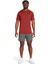 Ua Vanısh Woven 6ın Shorts Erkek Şort 1373718 2