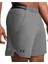 Ua Vanısh Woven 6ın Shorts Erkek Şort 1373718 3