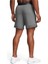 Ua Vanısh Woven 6ın Shorts Erkek Şort 1373718 4