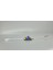 LED Drıver/trafo (24W-40W, 92V-154V, 260MA) Avize Wallwasher Linear 5