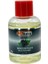 Böğürtlen Aroması - 50 gr 1