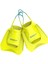 Bıofuse Fıtness Fın Au Yellow Sp80876617218 1