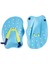 Tech Paddle Au Blue El Paleti Sp87331216243 1