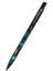 Sanford Clickster Yandan Basmalı Versatil Kalem 0.7mm 1