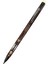 Sanford Clickster Yandan Basmalı Versatil Kalem 0.7mm 1