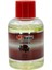 Gül Aroması - 50 gr 1