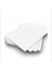Amerikan Bristol Karton 300 gr 35X50 cm 20 Adet 1