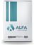Alfa Fotokopi Kağıdı A-4 80 gr 500'LÜ 1