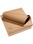 Ambalaj Kağıdı 70 x 100 70 Gr, Kağıt - Ambalaj Kağıdı (10 Adet) 2
