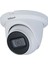 HAC-HDW1500TLMQ-A-0280B-S2 5mp 2.8mm Sabit Lens Starlight Sesli 4in1 Hd-Cvı Dome Kamera 1