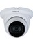 HAC-HDW1500TLMQ-A-0280B-S2 5mp 2.8mm Sabit Lens Starlight Sesli 4in1 Hd-Cvı Dome Kamera 2