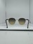 Design Id 2421 C01 Unisex Güneş Gözlüğü 3